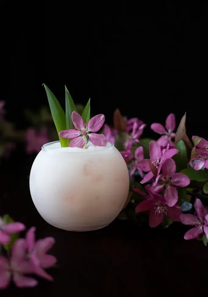 img_2413-8806955' title=