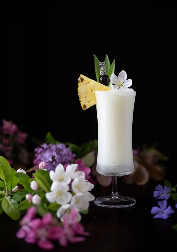 img_2508-9711640' title=