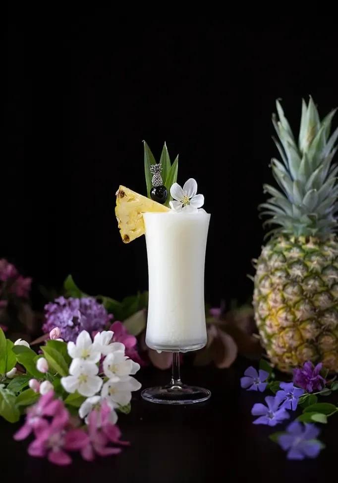 img_2473-4508953' title=