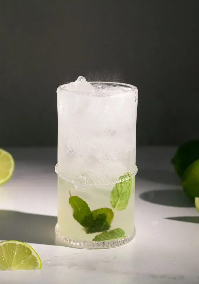 케토 모히토(케토 슈가시럽으로 제조)' loading='lazy' title=