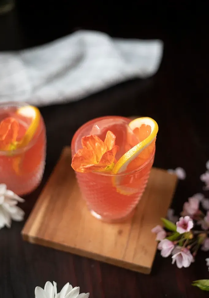 img_1815-7146976' title=