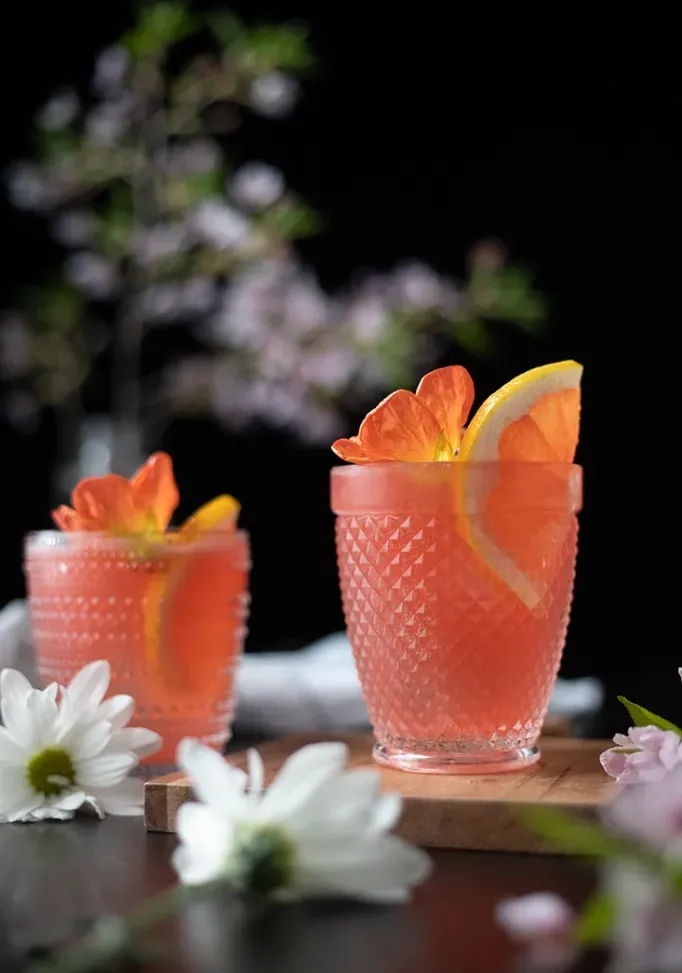 img_1821-6932601' title=