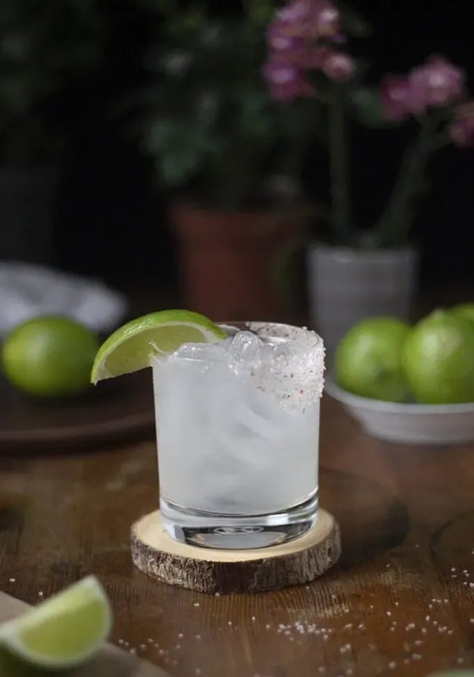 Tommys-Margarita-Cocktail-Rezept-03' loading='lazy' title=