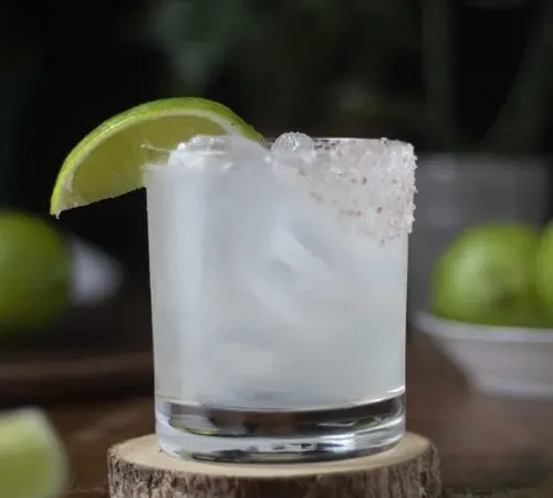 Tommys-Margarita-Cocktail-Rezept-02' loading='lazy' title=