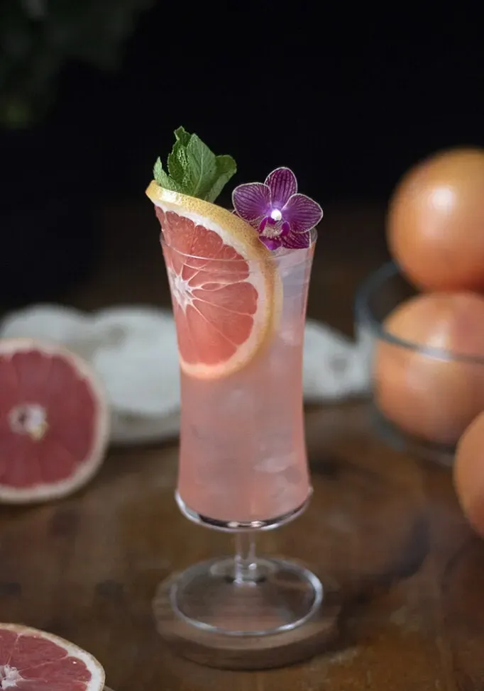 zimny-morsky-vetrik-grapefruit-a-biele-brusnice-koktail-03' loading='lazy' title=