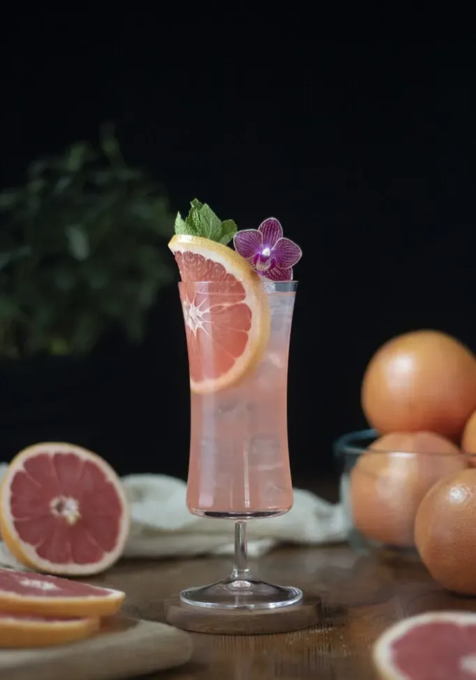 zimny-morsky-vetrik-grapefruit-a-biele-brusnice-koktail-02' title=