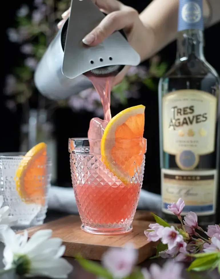 img_1791-sml-1348333' loading='lazy' title=