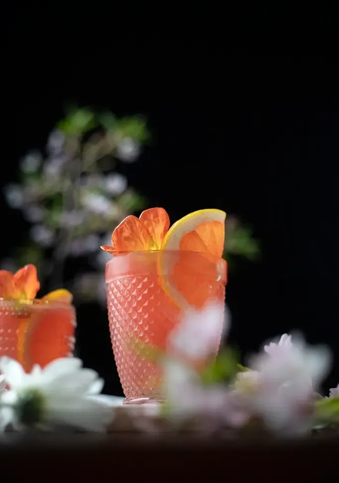 img_1824-9179528' title=