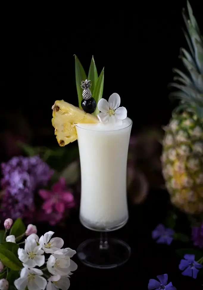 img_2487-6899488' loading='lazy' title=