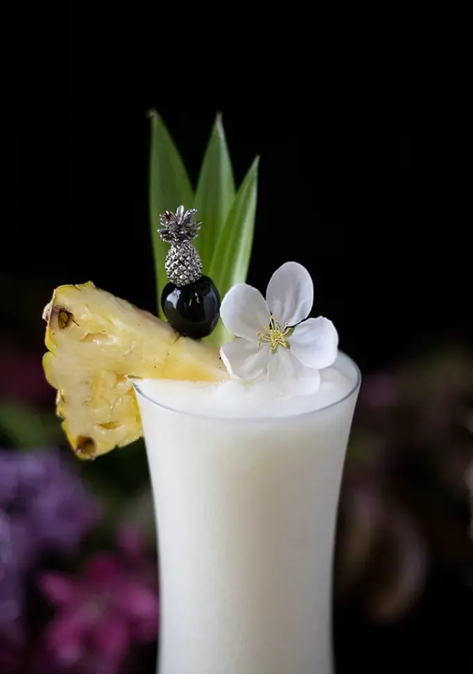 img_2499-6158524' loading='lazy' title=