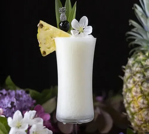 img_2473c-3724234' title=