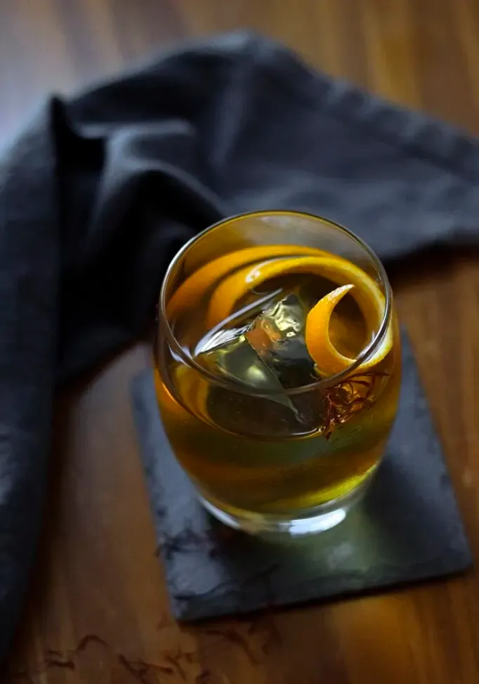 Voici les cocktails au rhum les plus virils (selon une femme)' loading='lazy' title=