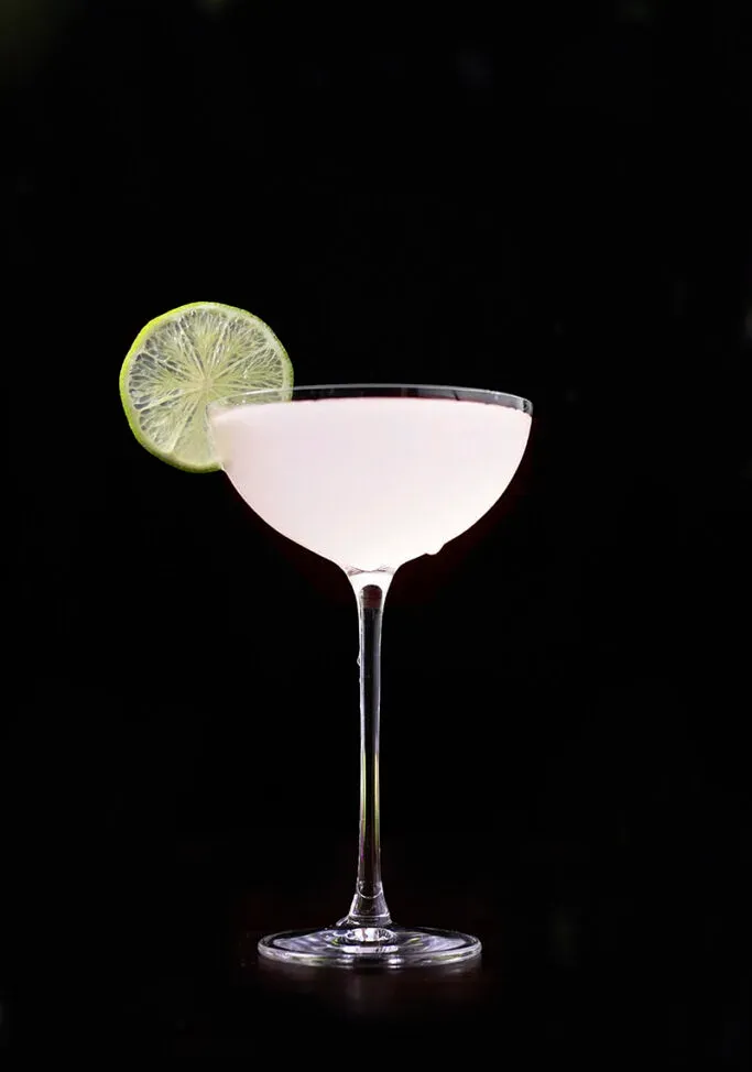 Voici les cocktails au rhum les plus virils (selon une femme)' title=