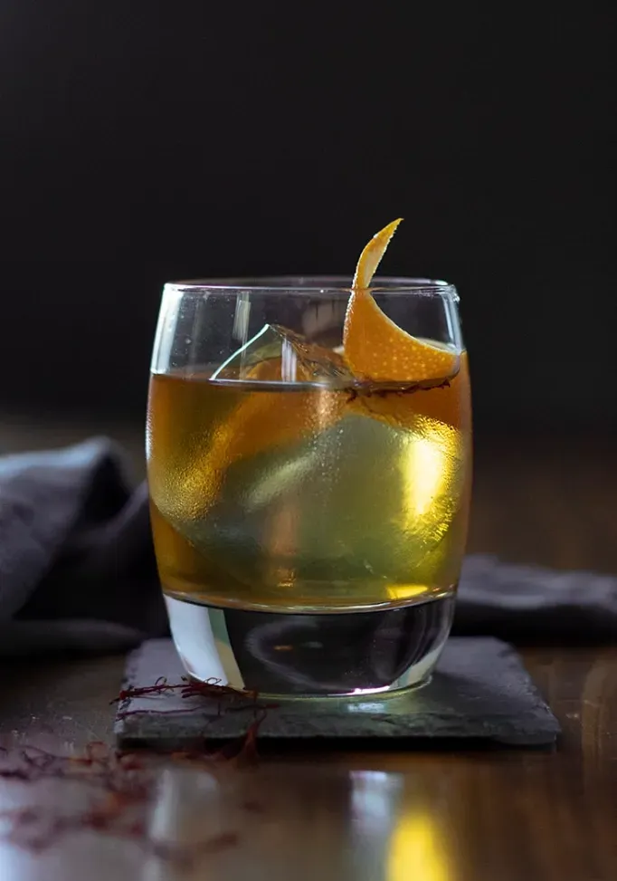 Safran-Honig-Rum-altmodisch-04-8289732' loading='lazy' title=