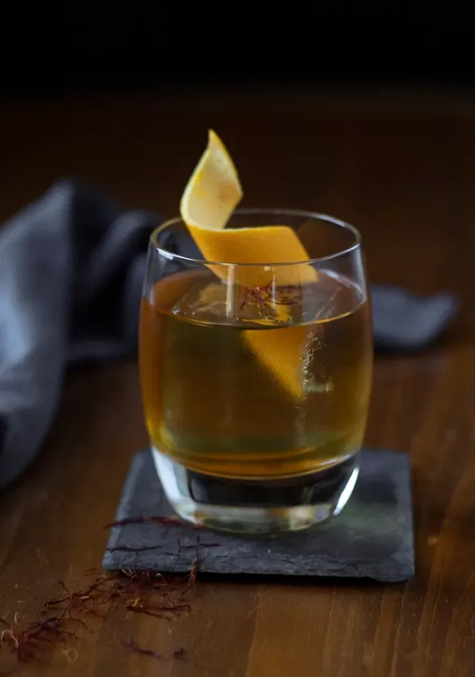 Safran-Honig-Rum-altmodisch-03-8120697' loading='lazy' title=