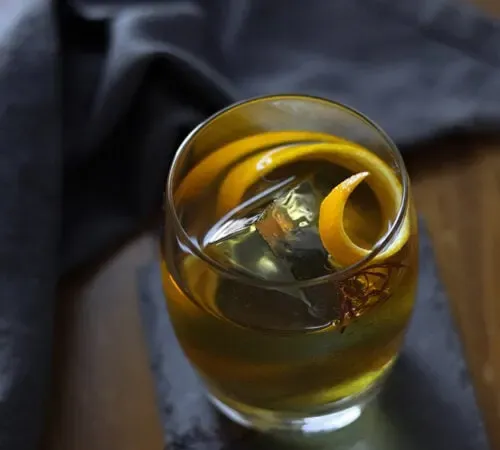 Safran-Honig-Rum-altmodisch-2595148' title=