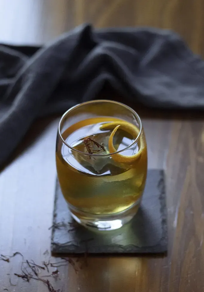 Safran-Honig-Rum-altmodisch-02' title=