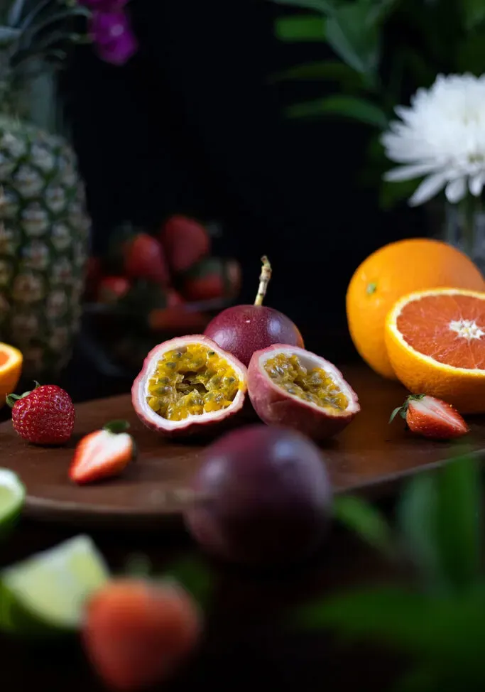 מתכון סירופ פאסיונולה' loading='lazy' title=