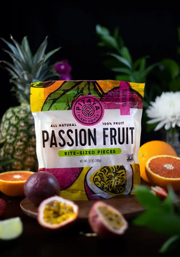 מתכון סירופ פאסיונולה' loading='lazy' title=