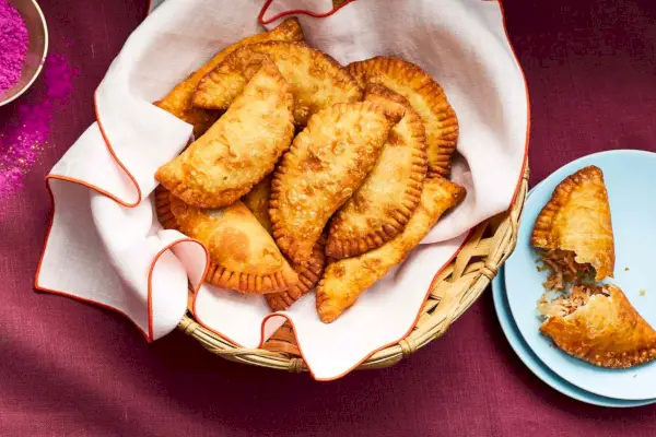 16 ricette di torte fatte a mano per dolci e snack salati