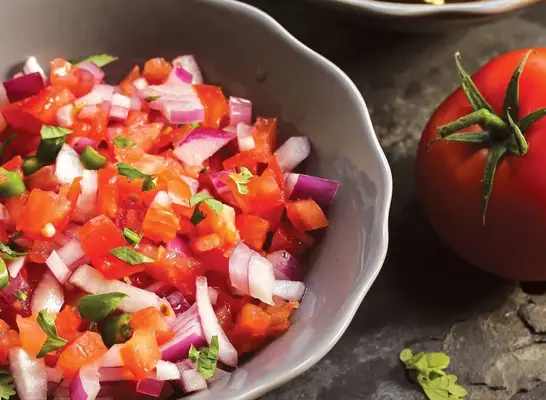 salsa