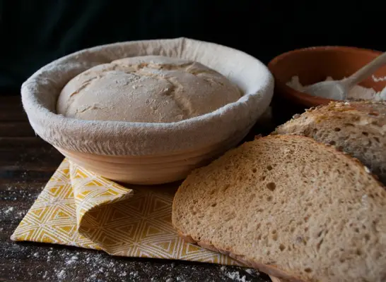 15 anciens conseils de cuisine que vous ne devriez jamais utiliser, les experts disent que les experts disent