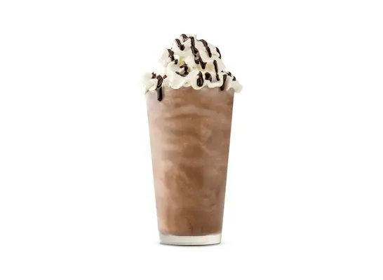 cup of Arby