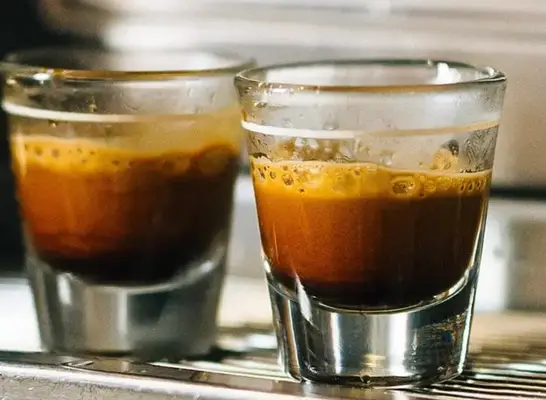 8 nejlepších hackerů nabízí Starbucks, podle baristy