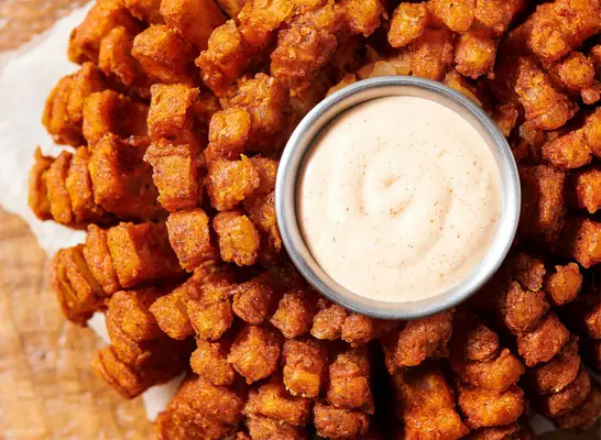 15 cadenas de restaurantes que ofrecen comida gratis para el Día de los Veteranos