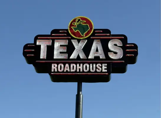 Tento potravinový hack v Texas Roadhouse je levnější než nákup jídla