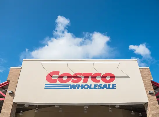 Costco Shoppers Raving o „chutnom“ ľadovom nápoji