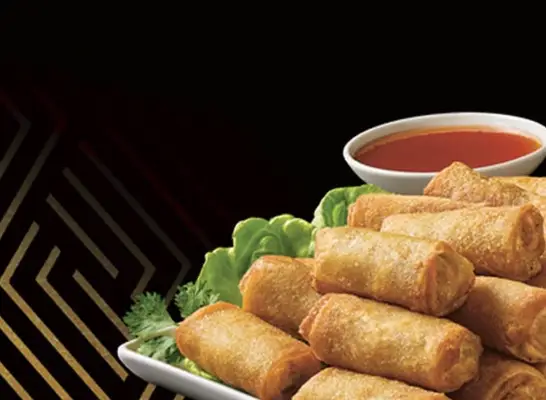 10 řetězců restaurací, které podávají nejlepší vajíčko