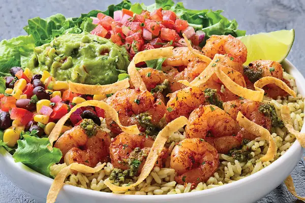 Applebee