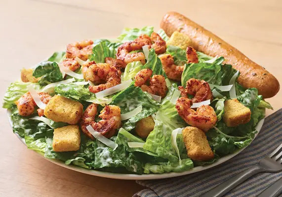 Applebee