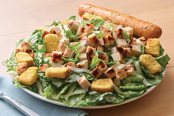 Applebee