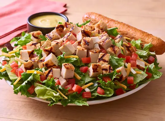 Applebee