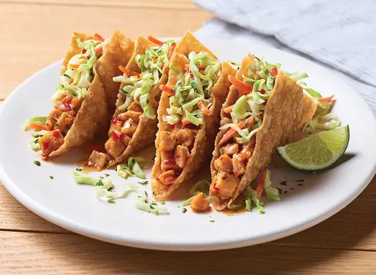Applebee