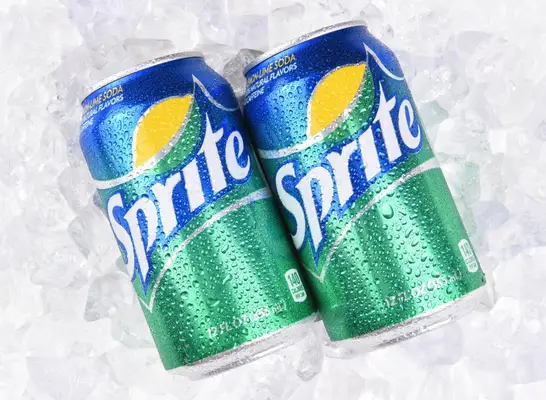 Sprite Remix Aruba Jam w końcu powrócił po prawie 20 latach