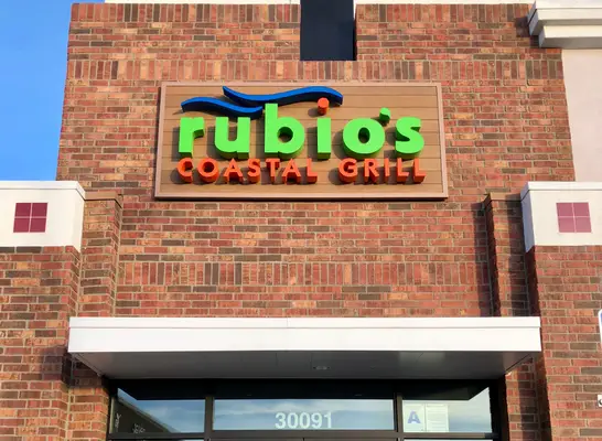 rubio