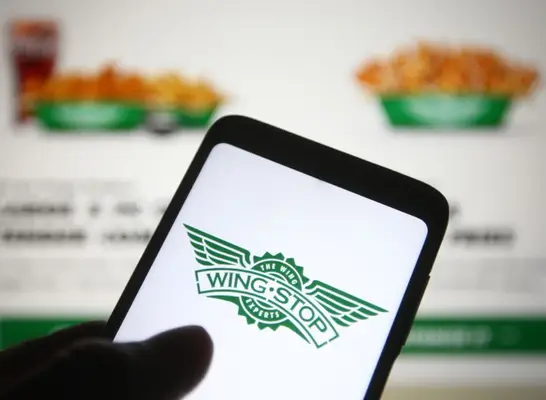 8 secrets sur Wingstop que vous devez savoir