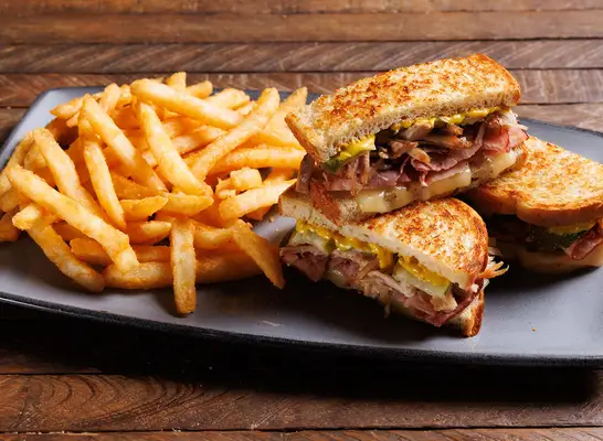jimmy johns cuban