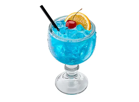 Hier ist genau das, was sich im Texas Roadhouse Drink -Menü befindet