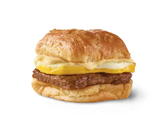 6 restaurantes de comida rápida que usan huevos integrales reales, no esas cosas falsas