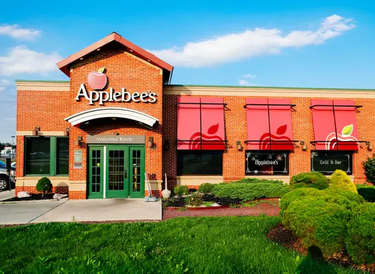 applebee