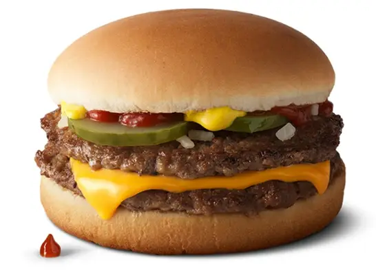 Les 20 meilleurs repas en protéines rapides