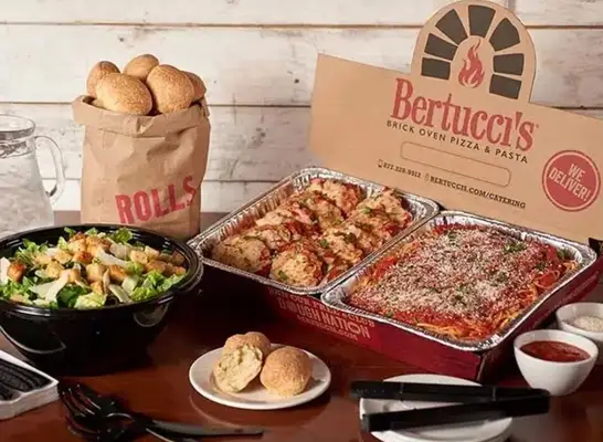 bertucci