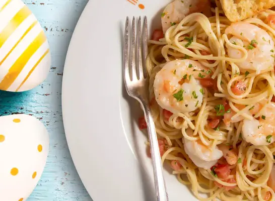 bravo italian kitchen