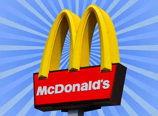 I fan di McDonald scoprono una cena segreta che nutre 4 persone per soli $ 12 dollari USA
