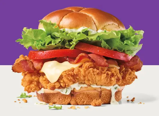 Jack in the Box