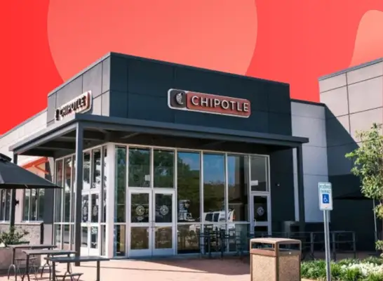 Qu'est-il arrivé à Chipotle?